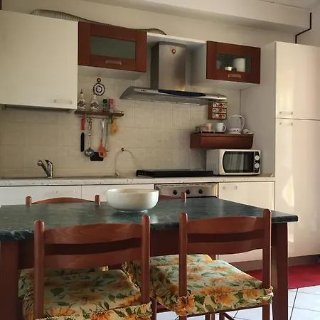 Appartamento Margherita Sirmione Exterior photo