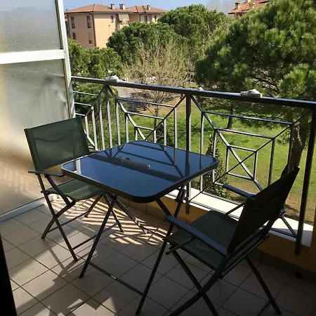 Appartamento Margherita Sirmione Exterior photo