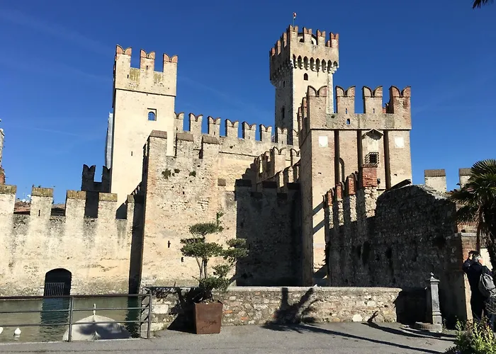 Appartamento Margherita