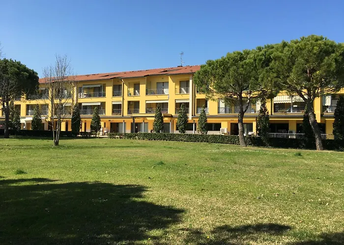 Appartamento Margherita